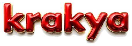 krakya